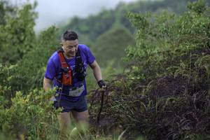 BIB: 264
                            <button type="button" onclick="openModal(24761188)" class="btn btn-primary btn-sm float-right btn-popup" data-toggle="modal" data-target=".modal-high-quality">
                        <i class="fas fa-shopping-cart"></i> Add to Cart
                    </button>
                                            <button type="button" onclick="isThisMe(24761188, true)" class="btn btn-success btn-sm float-right btn-popup btn-isme hidden" data-toggle="tooltip" data-placement="bottom" title="นี่คือรูปของคุณใช่ไหม คลิกที่นี่เพื่อเอาเข้าอัลบั้ม">
                        <i class="fas fa-plus"></i> Add to album
                    </button>
                    <button type="button" onclick="isThisMe(24761188, false)" class="btn btn-warning btn-sm float-right btn-popup btn-isnotme hidden">
                        <i class="fas fa-ban"></i> Remove from album
                    </button>